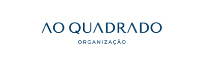 Organização ao Quadrado